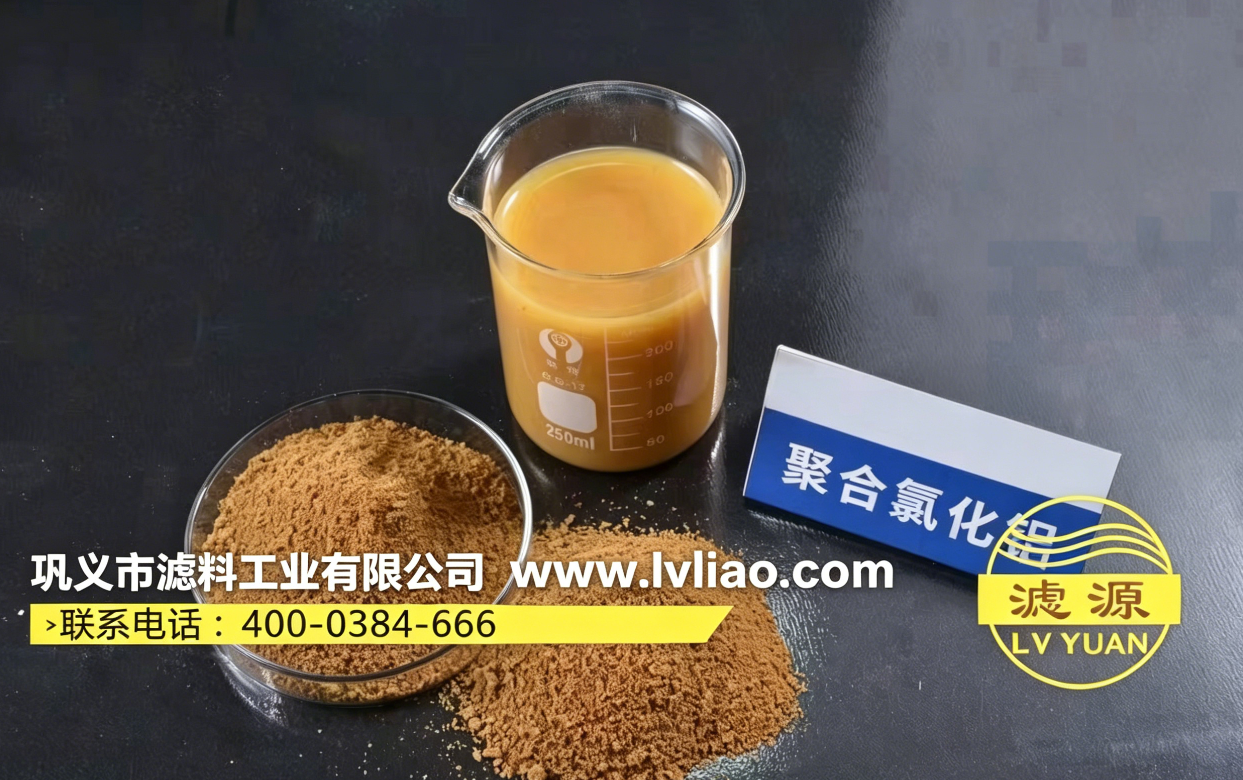 ce8f1bf714086dd5ebcb034aabbf974d
